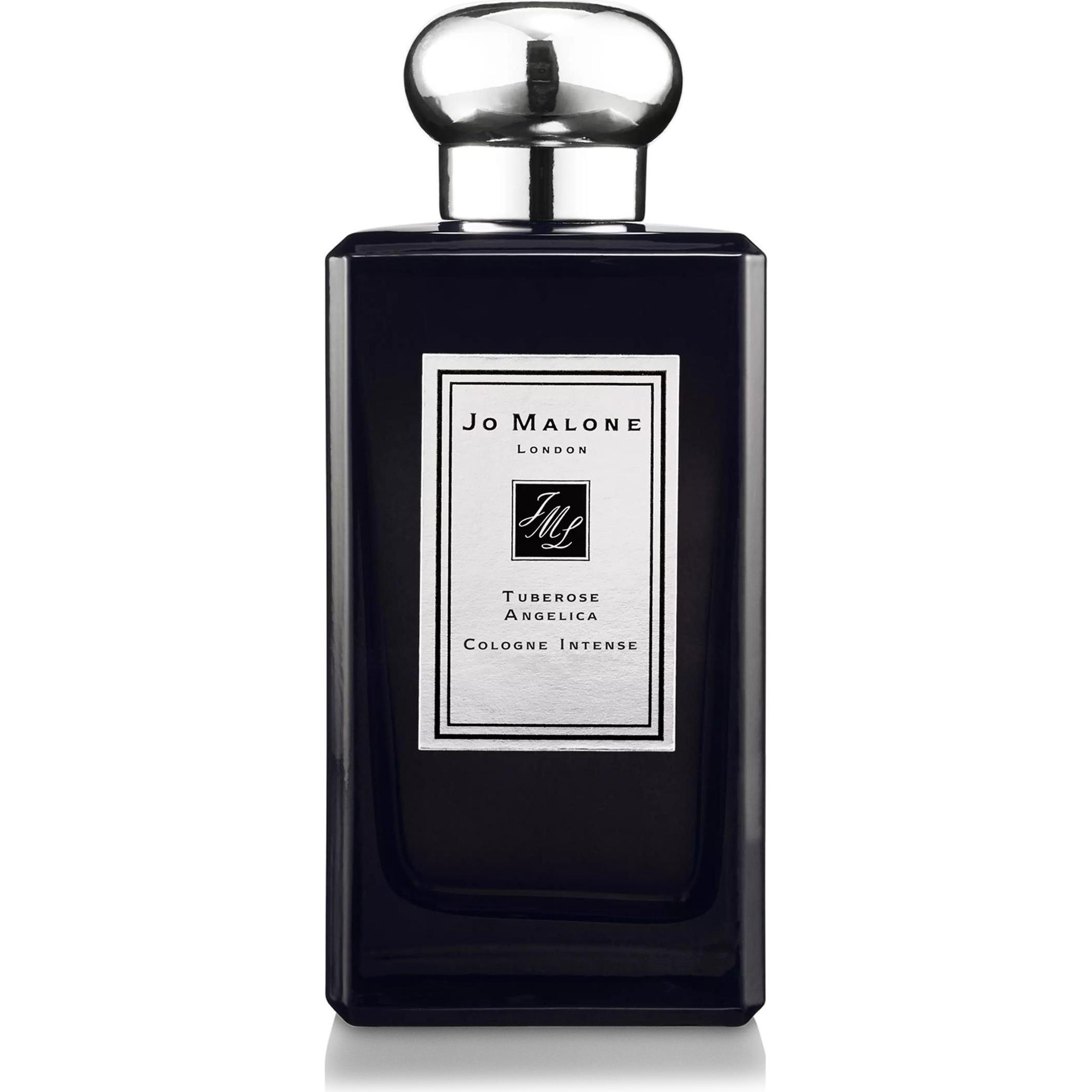 Jo Malone Tuberose Angelica - buy at Galaxus - Galaxus