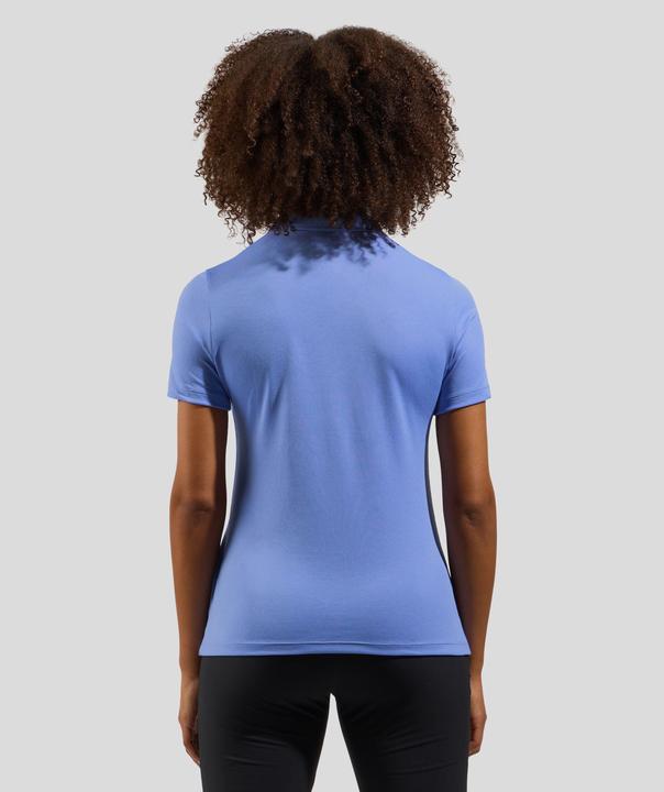 Produktbild Odlo F-Dry (M)