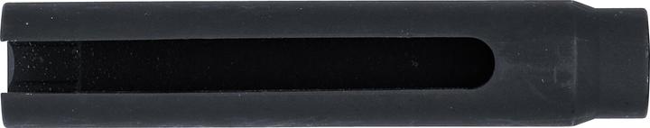 Produktbild BGS Lambdasonden-Einsatz Antrieb Innenvierkant 12,5 mm (1/2") SW 22 mm