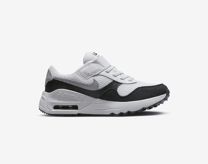 Image du produit Nike Sportschuhe fÃ¼r Kinder, Standard (32)
