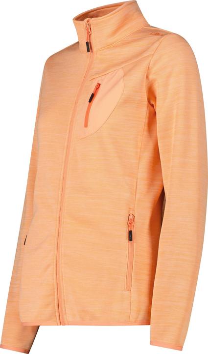 Produktbild CMP Campagnolo CMP Jacke (XL)