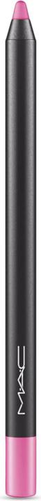 MAC Cosmetics Pro Longwear Lip Pencil