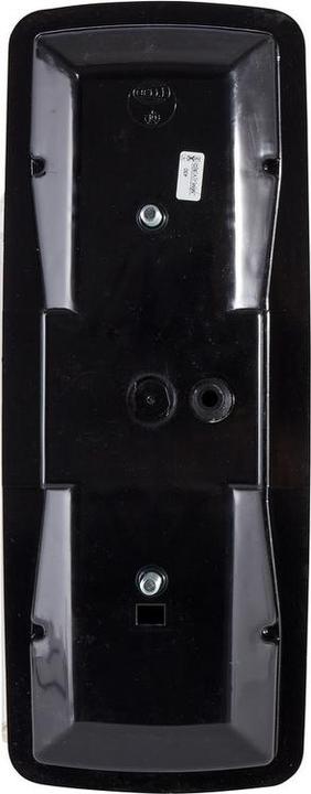 Produktbild HLL Heckleuchte, Rechts