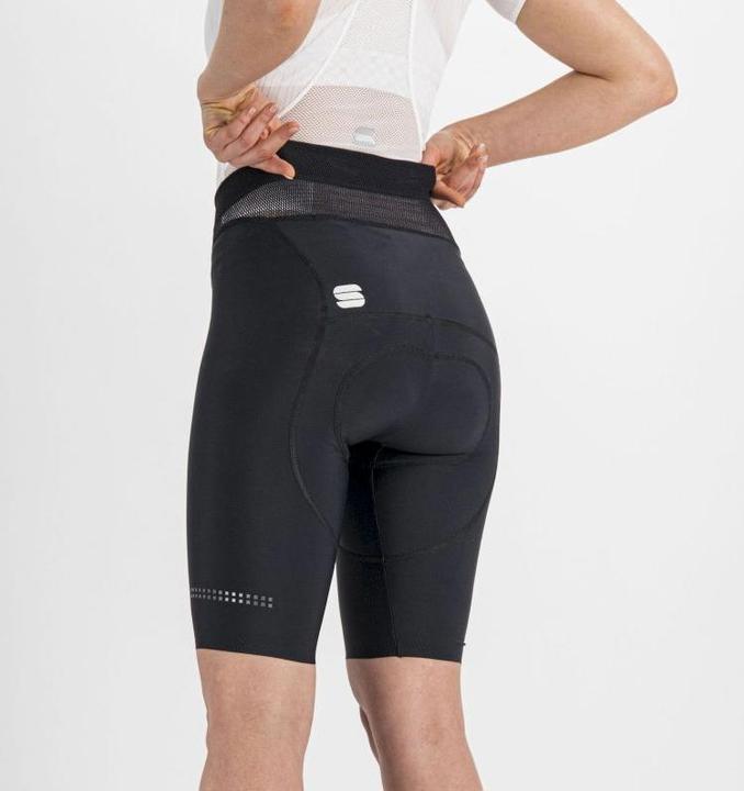 Actual product image Sportful Classic W Short (XL)