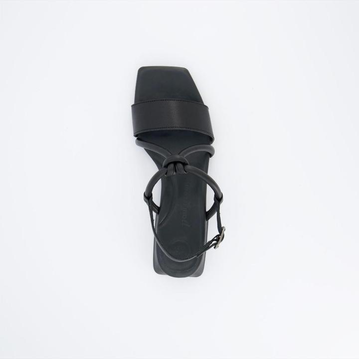Immagine prodotto Paul Green Sandalen (37.5)