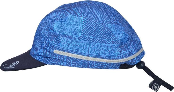 Produktbild Chaskee Zuma Zip-in Cap (One Size)