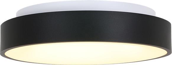 Produktbild Steinhauer Ringlede (2800 lm)