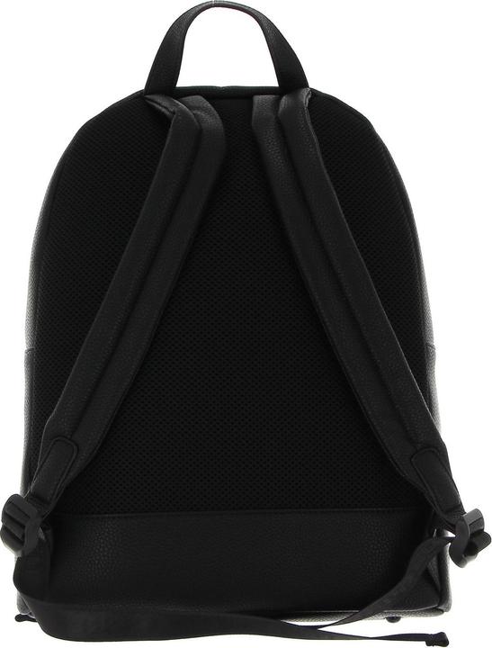 Produktbild U.S. Polo Seattle Rucksack 39 cm (14 l)