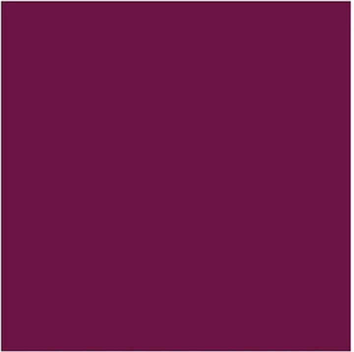 Produktbild Smashbox Always On Liquid Lipstick Girl Gang (Girl Gang)