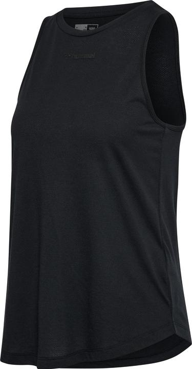 Produktbild hummel Mt Vanja Top (L)