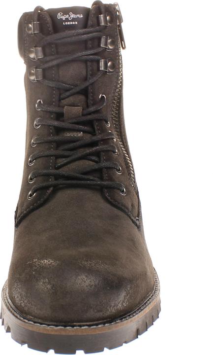 Image du produit Pepe Jeans PMS 50184 (45)