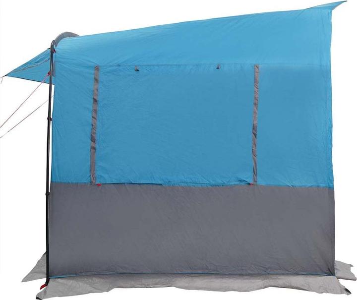 Produktbild vidaXL Heckklappenzelt (5.80 kg)