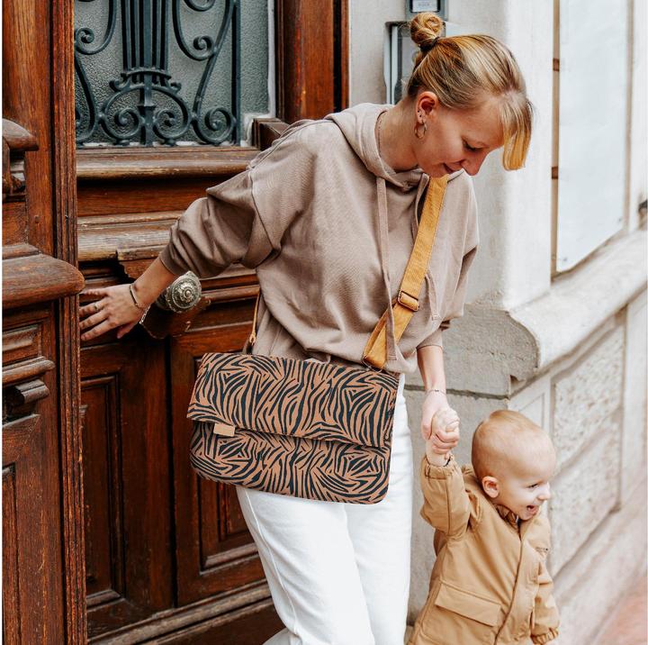 Image du produit Babymoov Tote Bag