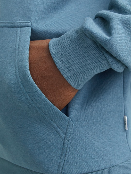 Produktbild Jack & Jones Jjebradley Sweat Hood Noos (S)