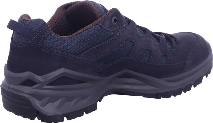 Produktbild Lowa Sirkos Evo GORE-TEX (46)