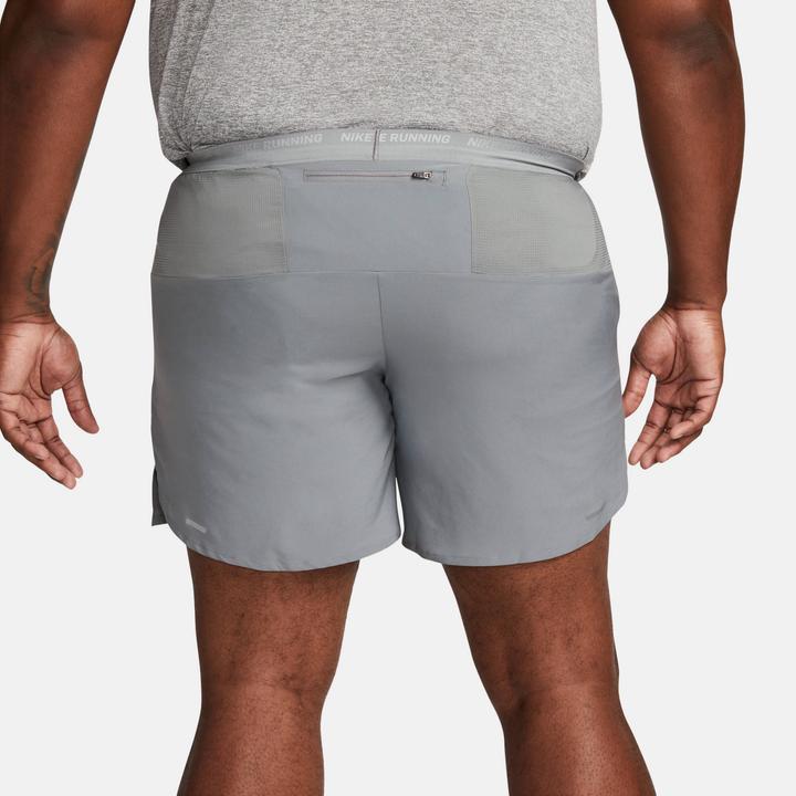Produktbild Nike Dri-FIT Stride 7 Inch (S)