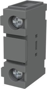 Produktbild ABB Hilfsschalter 1Ö