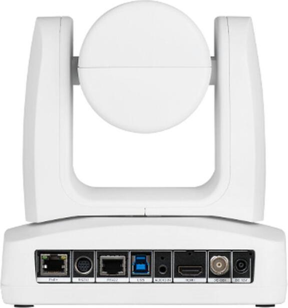 Actual product image AVer TR211 (1080p60, HDMI, 3GSDI