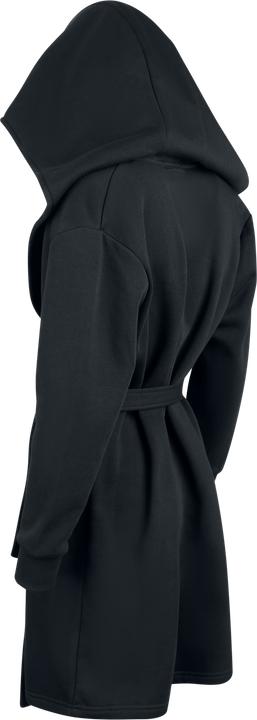 Actual product image Gothicana by EMP The Witching Hour (S)