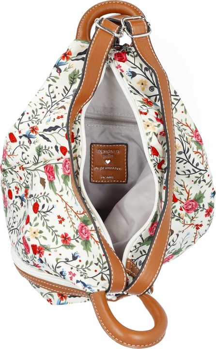 Produktbild Picard Rucksack Sonja (8 l)