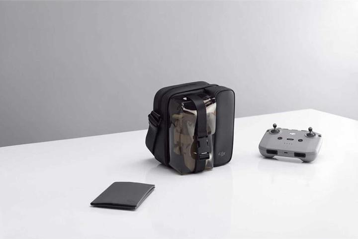Produktbild DJI Mini Bag (DJI Mavic Mini)