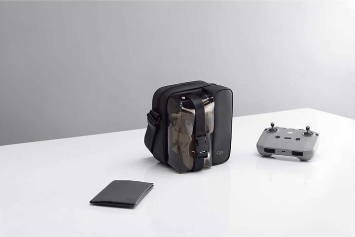 Produktbild DJI Mini Bag (DJI Mavic Mini)