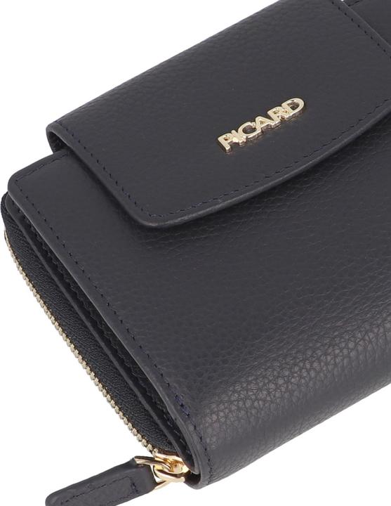 Immagine prodotto Picard Geldbörse Java 1