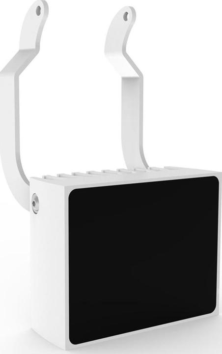 Actual product image Mobotix MxIRLight