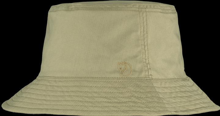 Produktbild Fjällräven Reversible Bucket Hut (S/M)