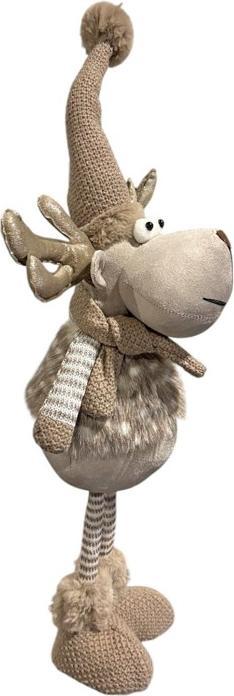 Image du produit GuGus Deko Elch