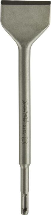 Image du produit Makita Burin bêche 60 mm P-24957 Gesa