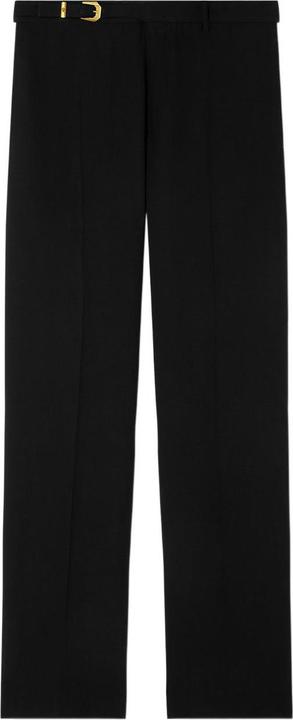 Immagine prodotto Versace Rtw... Black (52)