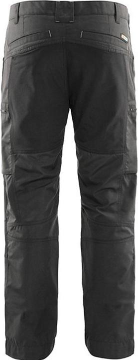 Actual product image Blakläder Blaklader stretchpants 1459 (52, 52)