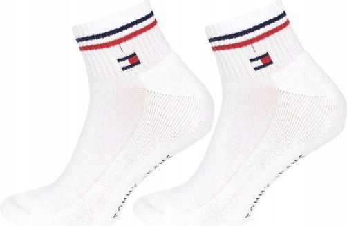 Actual product image MGA Na (pack of 2, 35 - 38)