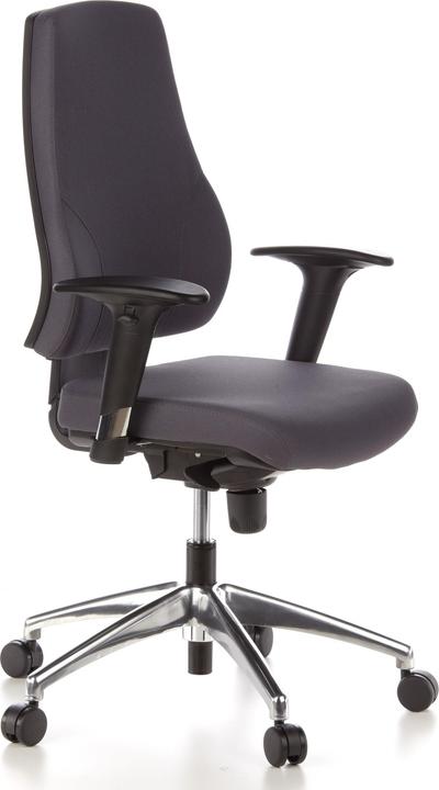 Image du produit Hjh Office PRO-TEC 200