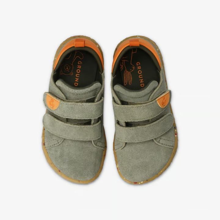 Produktbild Groundies Malm (31)