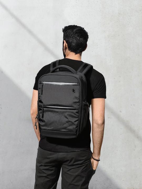 Actual product image tomtoc TechPack-T73 X-Pac (20 l)