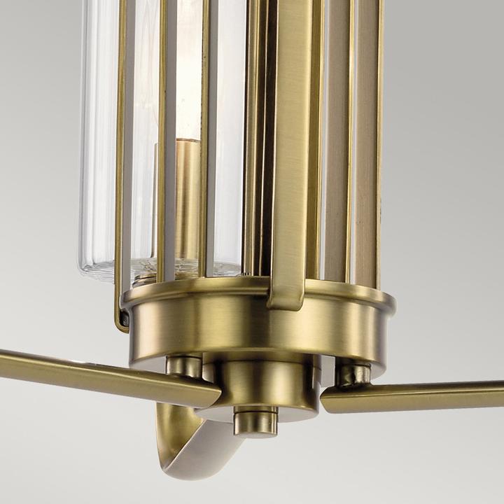 Actual product image Quintiesse Kimrose (45.90 cm)