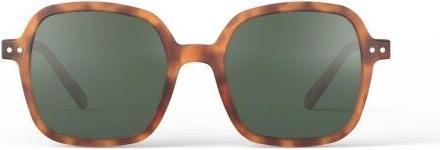 Produktbild Izipizi Sun #Office