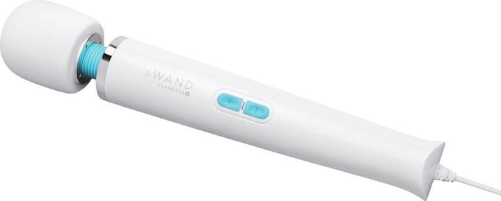 Immagine prodotto Le Wand Classique Plug-In