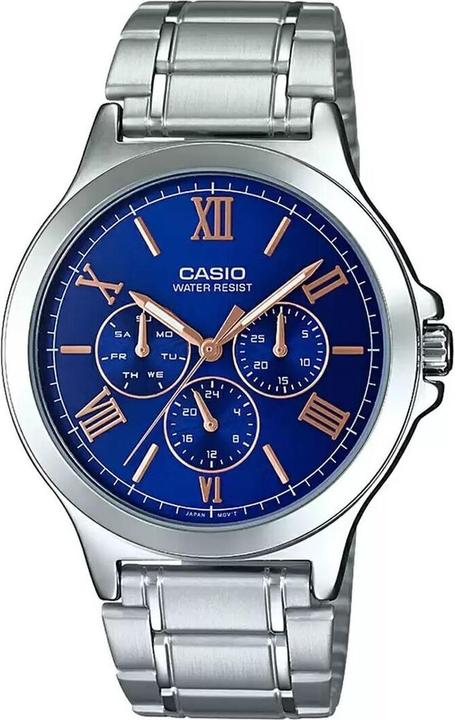 Image du produit Casio Standard (41 mm)
