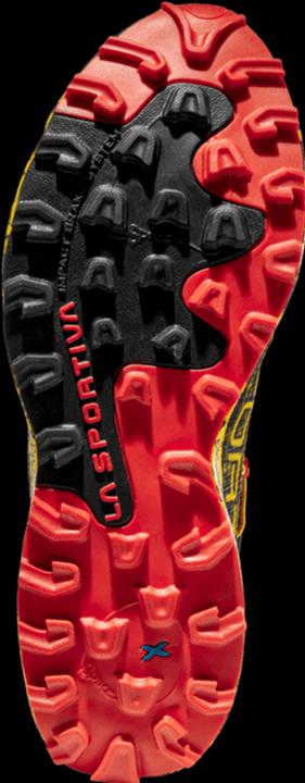 Immagine prodotto La Sportiva Uragano GTX (44.5)