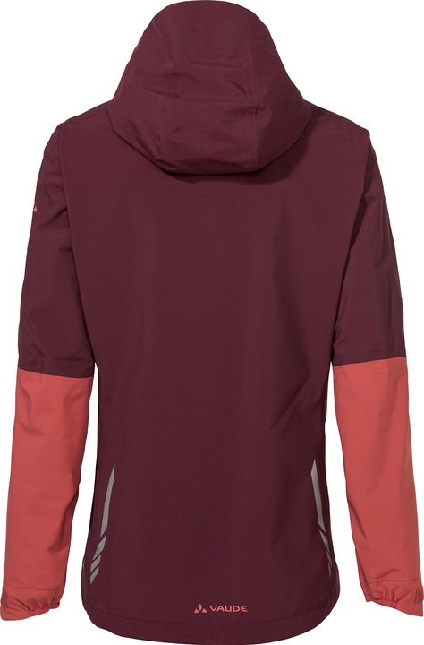 Produktbild Vaude Moab II (XL)