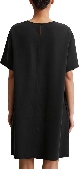 Actual product image Marc O'Polo Minikleid (S)