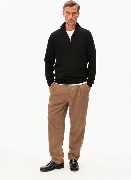 Produktbild Armedangels Troyer FAABES (L)