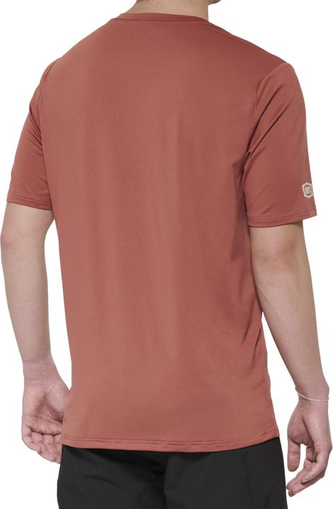 Image du produit Amewi Airmatic Short Sleeve Jersey (M)