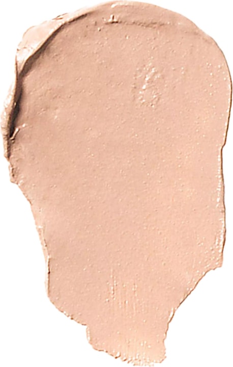 Produktbild Bobbi Brown Corrector (Light Bisque)