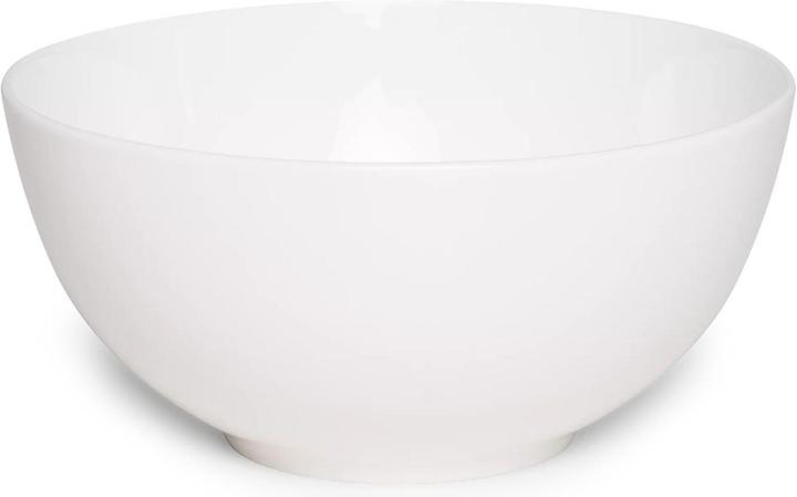 Immagine prodotto Maxwell & Williams Cashmere (15.50 cm, 0.79 l, 1 x)