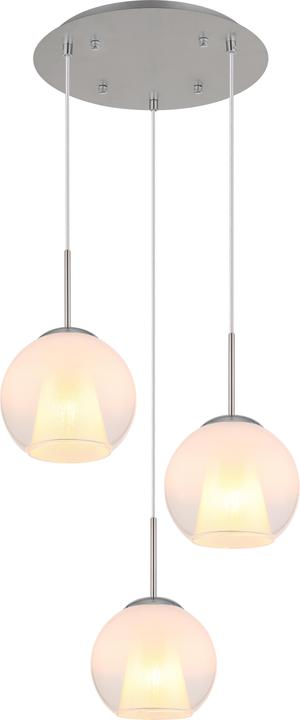 Produktbild Globo Barry (E27)