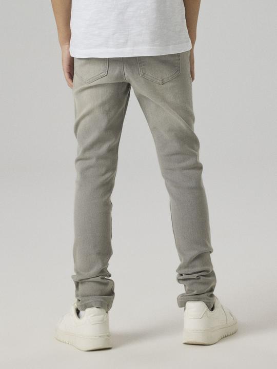 Immagine prodotto Name it Jeans Super Soft Slim Fit (86)